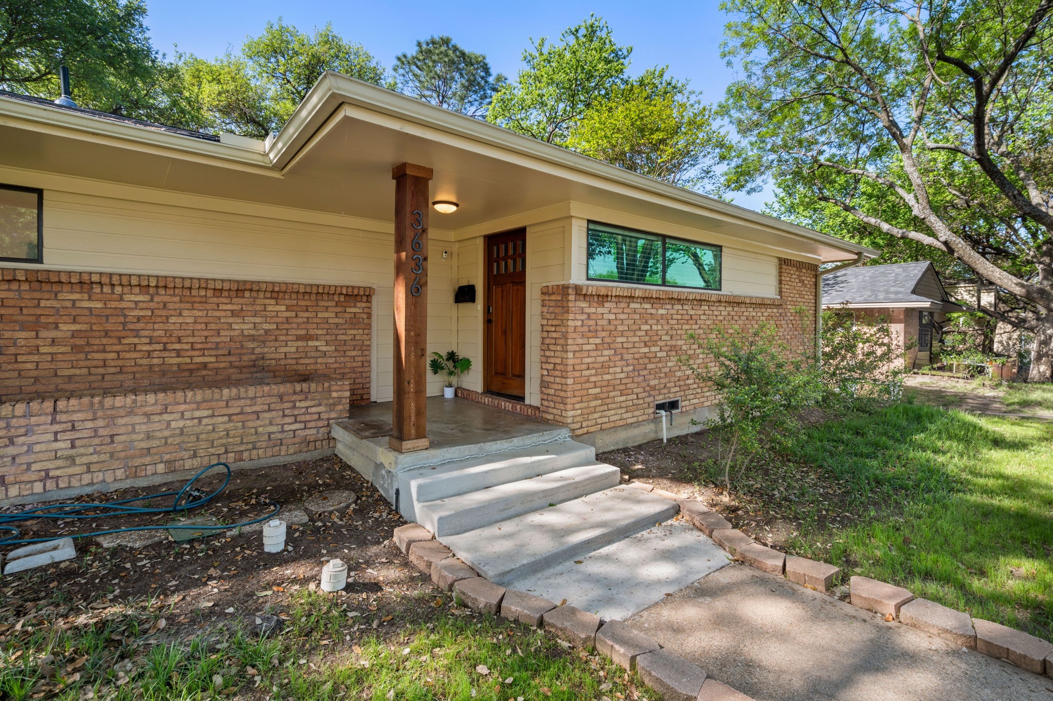 3636 Waldorf Drive , Dallas, TX, 75229 | 20899113 | Realty Texas LLC