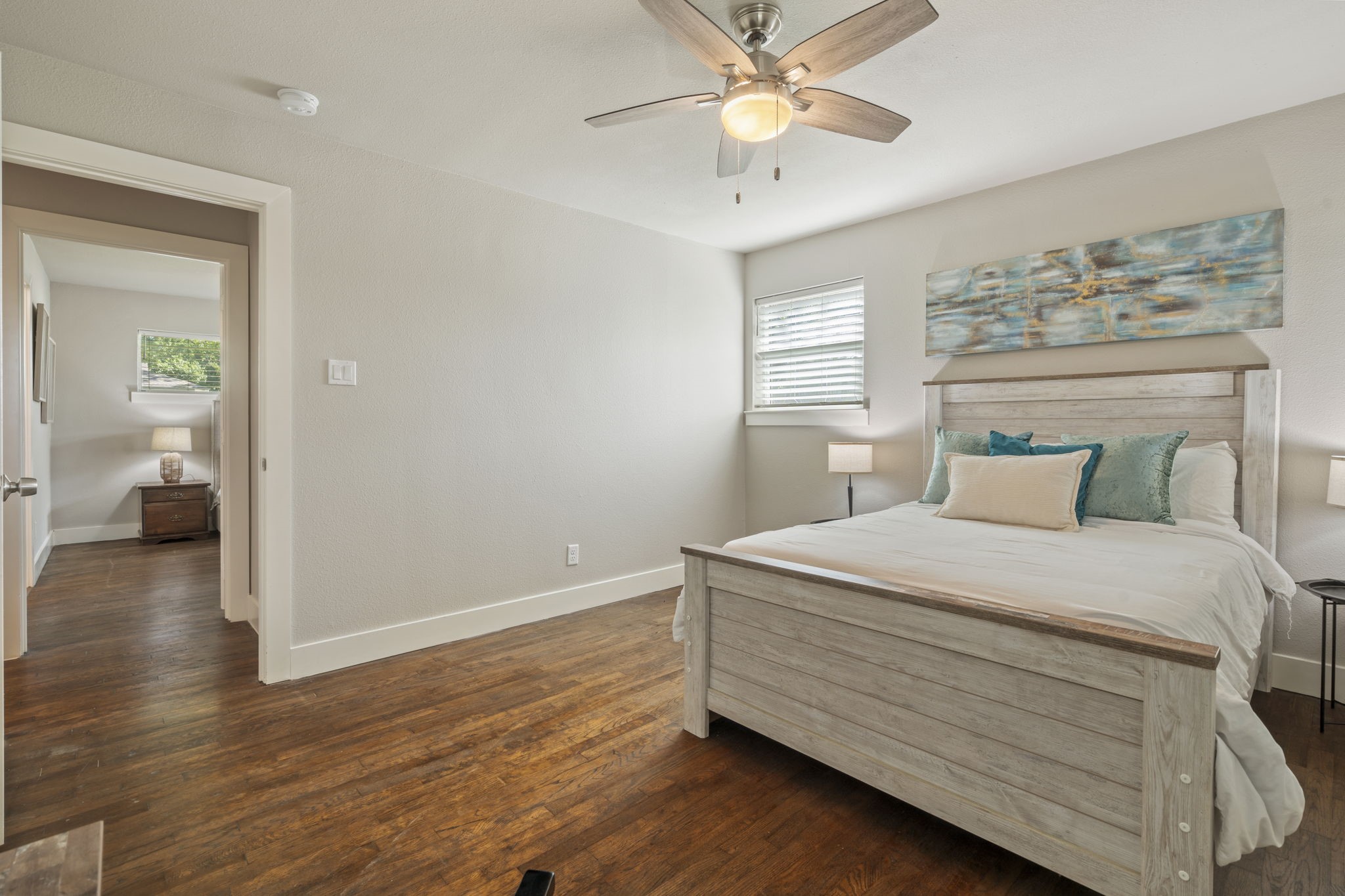 3636 Waldorf Drive , Dallas, TX, 75229 | 20899113 | Realty Texas LLC