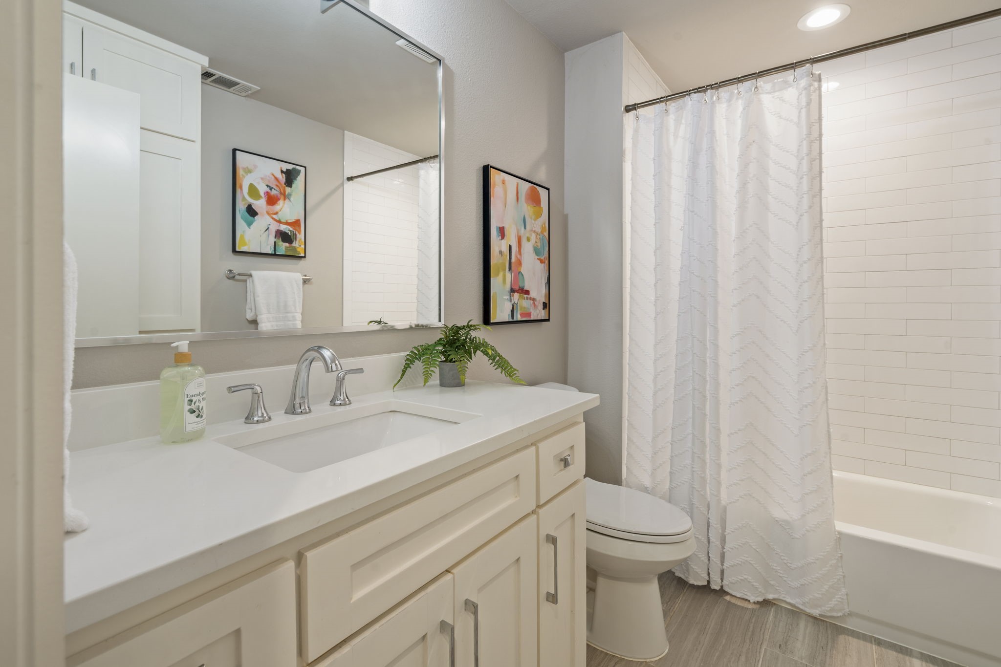 3636 Waldorf Drive , Dallas, TX, 75229 | 20899113 | Realty Texas LLC