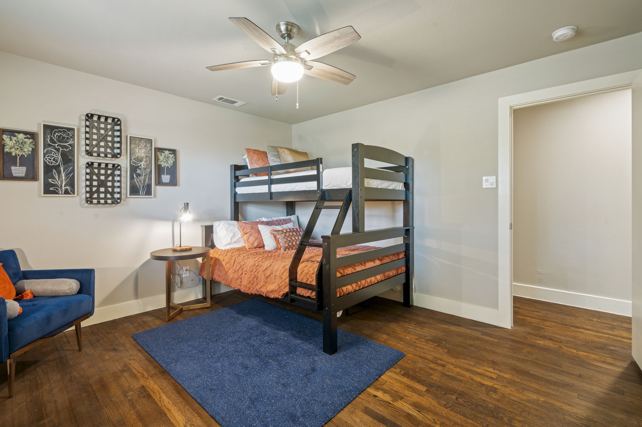 3636 Waldorf Drive , Dallas, TX, 75229 | 20899113 | Realty Texas LLC
