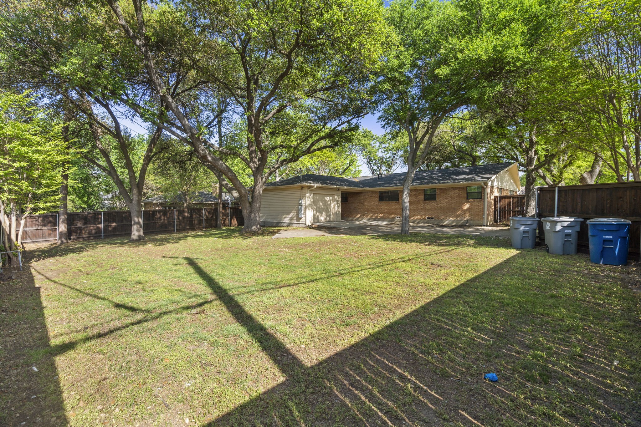 3636 Waldorf Drive , Dallas, TX, 75229 | 20899113 | Realty Texas LLC