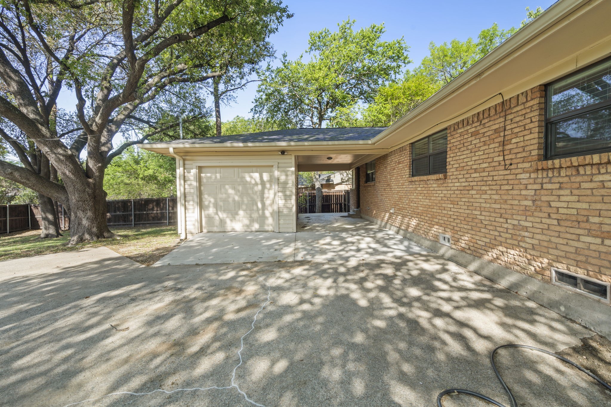 3636 Waldorf Drive , Dallas, TX, 75229 | 20899113 | Realty Texas LLC