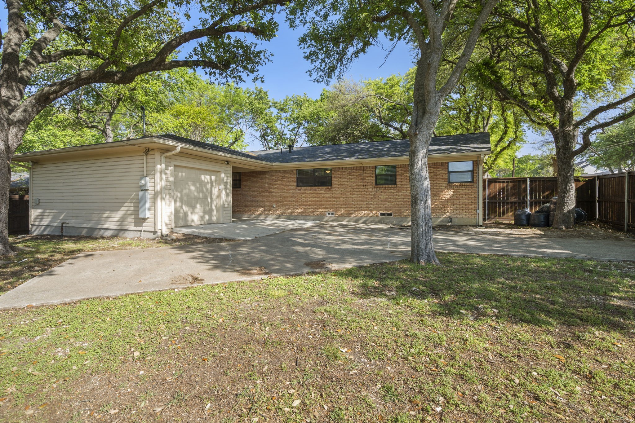 3636 Waldorf Drive , Dallas, TX, 75229 | 20899113 | Realty Texas LLC