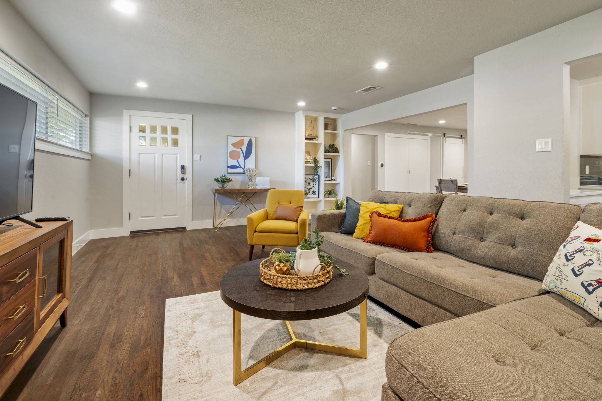 3636 Waldorf Drive , Dallas, TX, 75229 | 20899113 | Realty Texas LLC