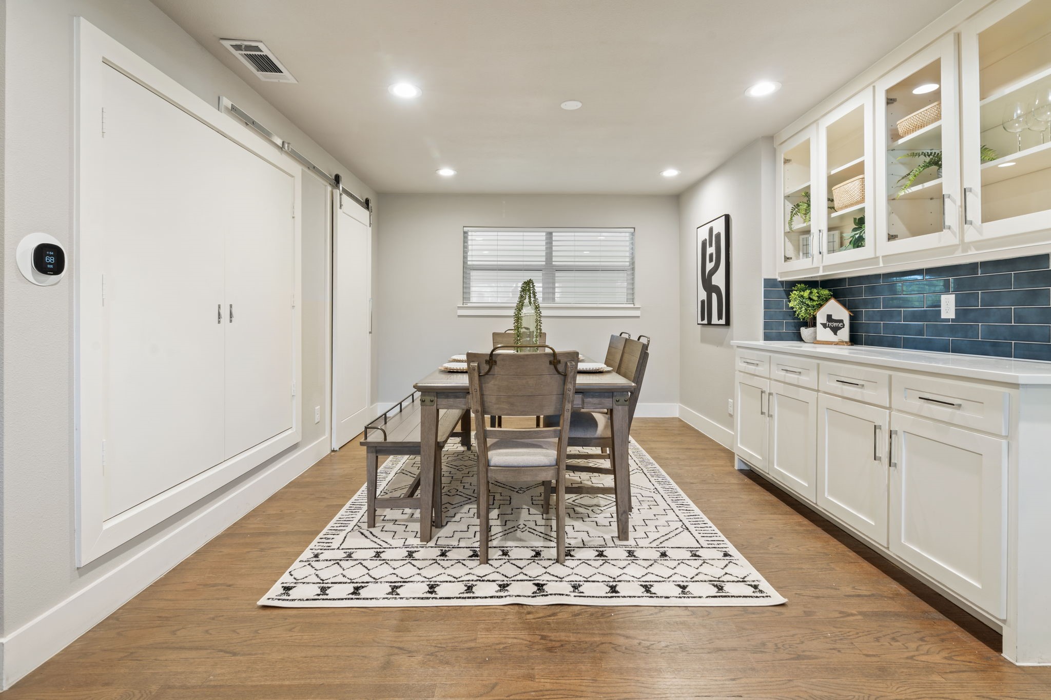 3636 Waldorf Drive , Dallas, TX, 75229 | 20899113 | Realty Texas LLC