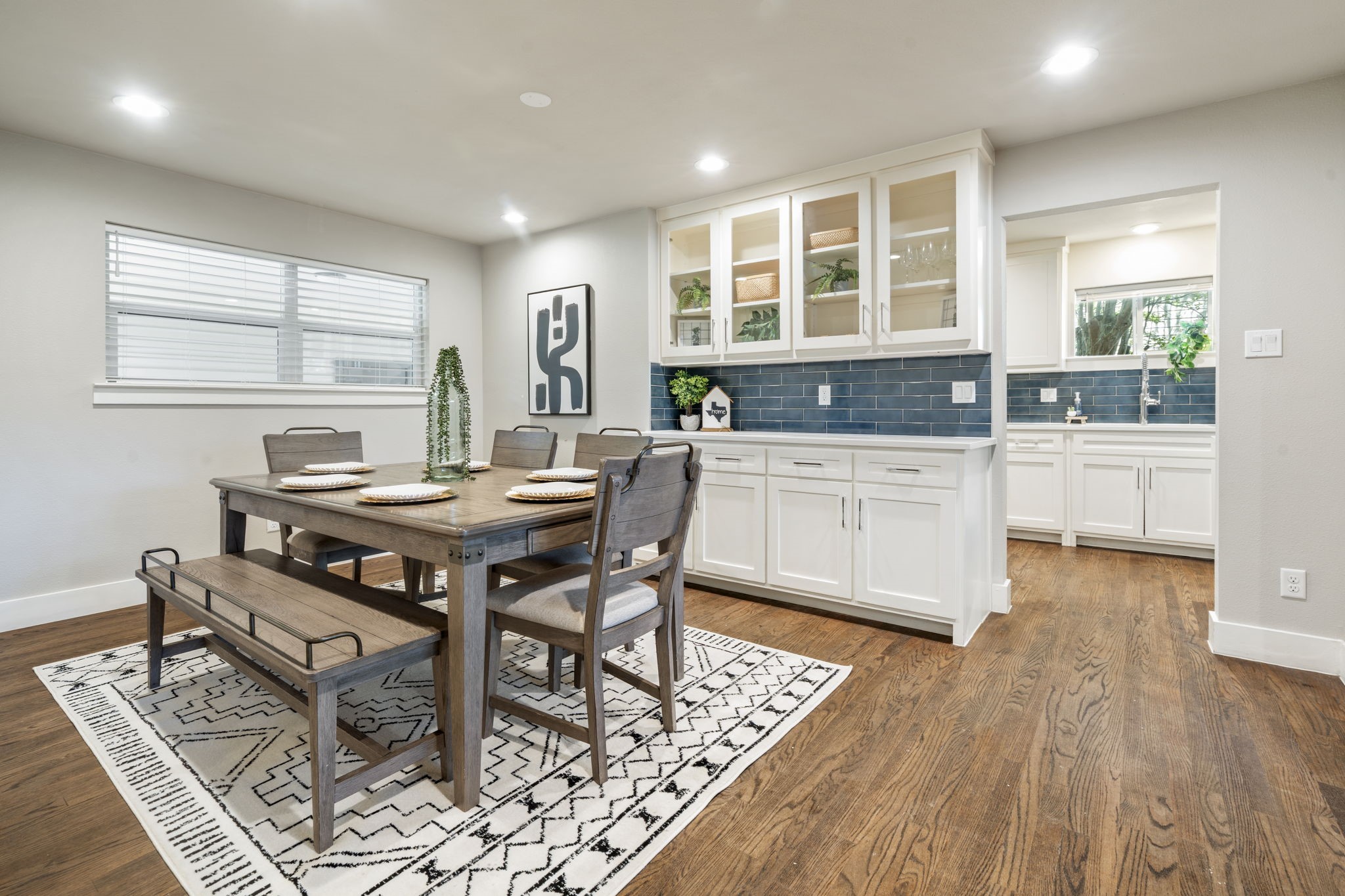 3636 Waldorf Drive , Dallas, TX, 75229 | 20899113 | Realty Texas LLC