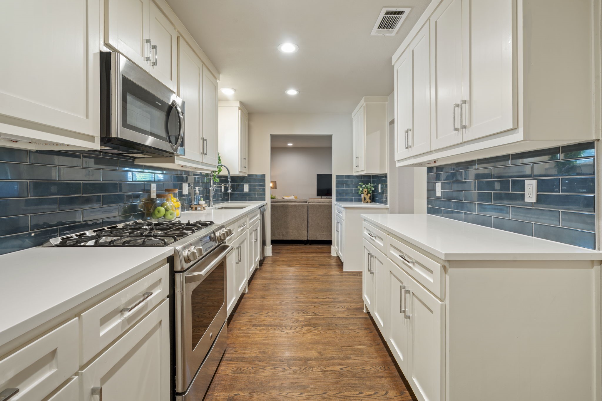 3636 Waldorf Drive , Dallas, TX, 75229 | 20899113 | Realty Texas LLC