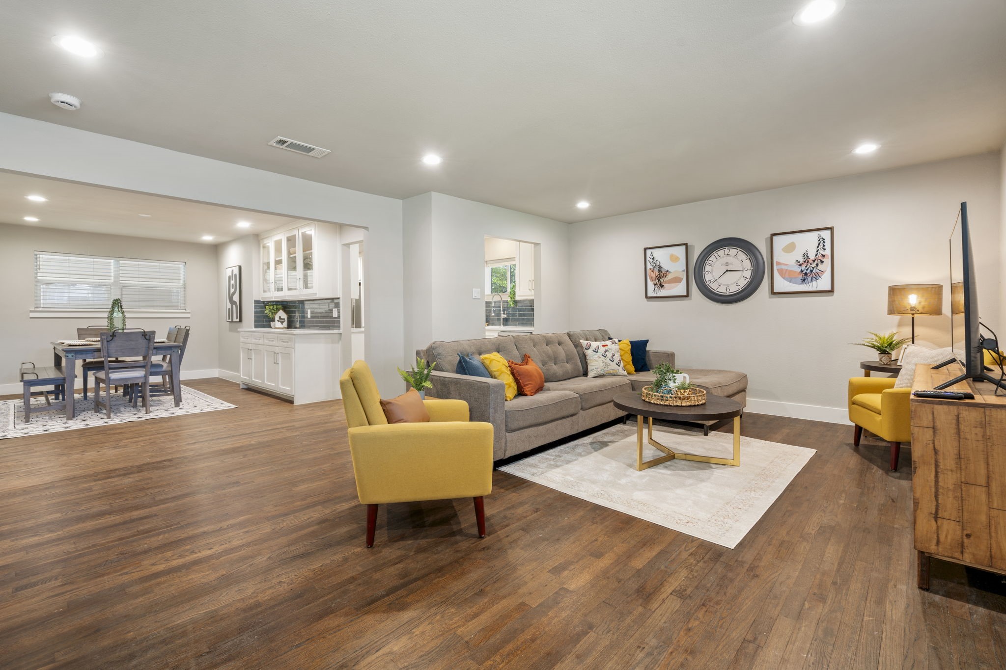 3636 Waldorf Drive , Dallas, TX, 75229 | 20899113 | Realty Texas LLC
