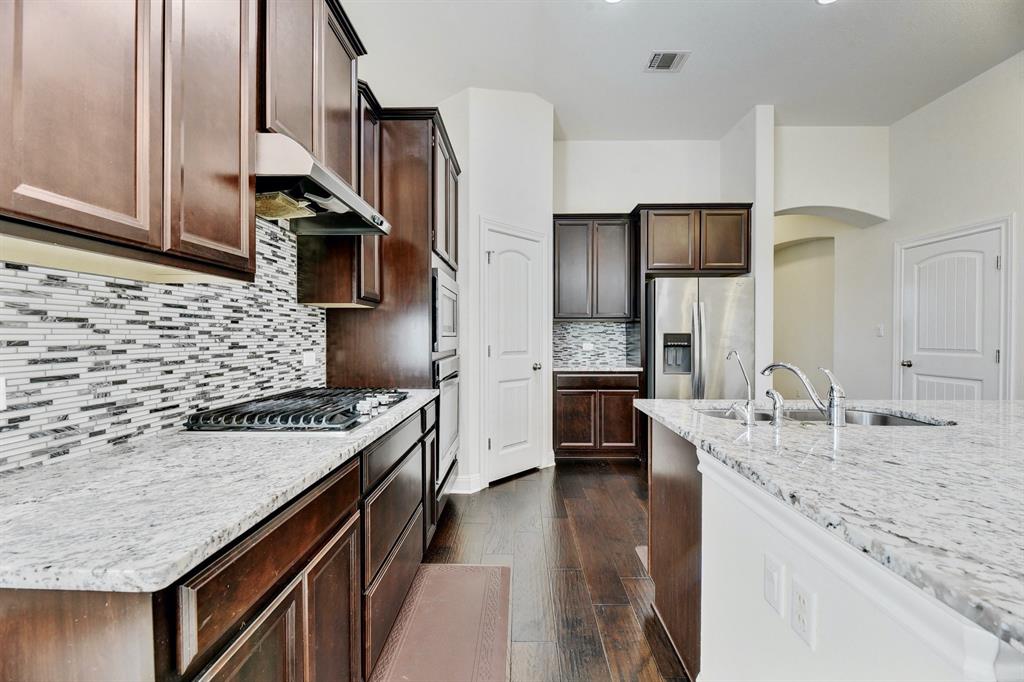 5805 Viejo Drive , Bee Cave, TX, 78738 | 1019407 | Realty Texas LLC