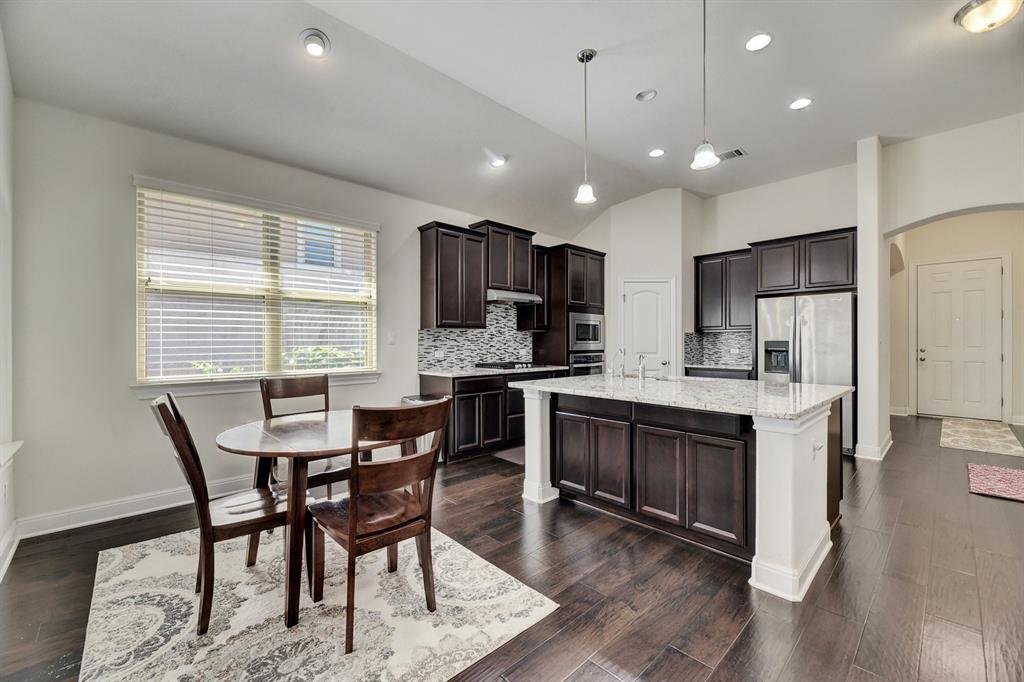 5805 Viejo Drive , Bee Cave, TX, 78738 | 1019407 | Realty Texas LLC