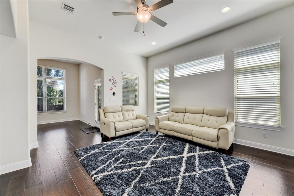 5805 Viejo Drive , Bee Cave, TX, 78738 | 1019407 | Realty Texas LLC