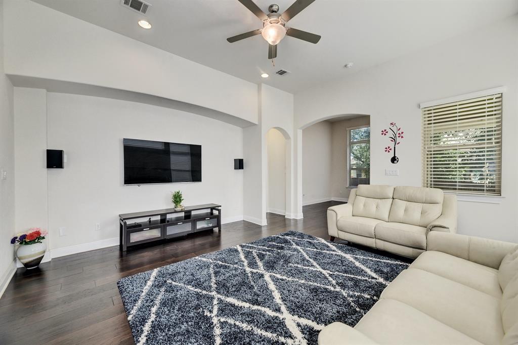 5805 Viejo Drive , Bee Cave, TX, 78738 | 1019407 | Realty Texas LLC