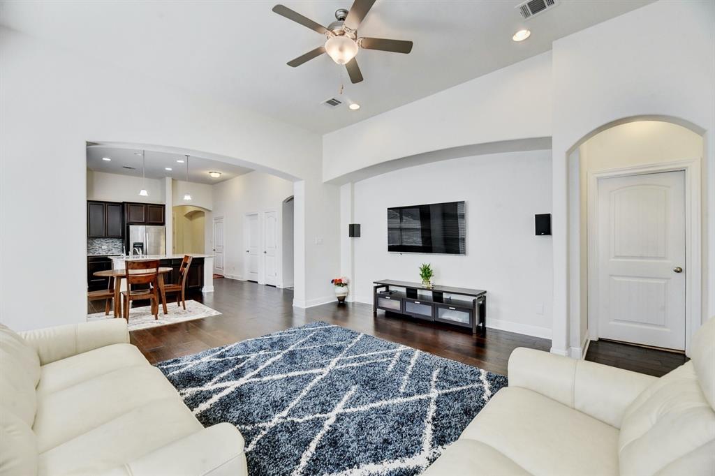 5805 Viejo Drive , Bee Cave, TX, 78738 | 1019407 | Realty Texas LLC