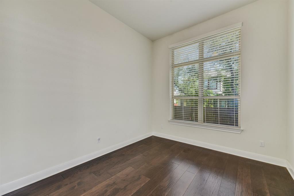 5805 Viejo Drive , Bee Cave, TX, 78738 | 1019407 | Realty Texas LLC
