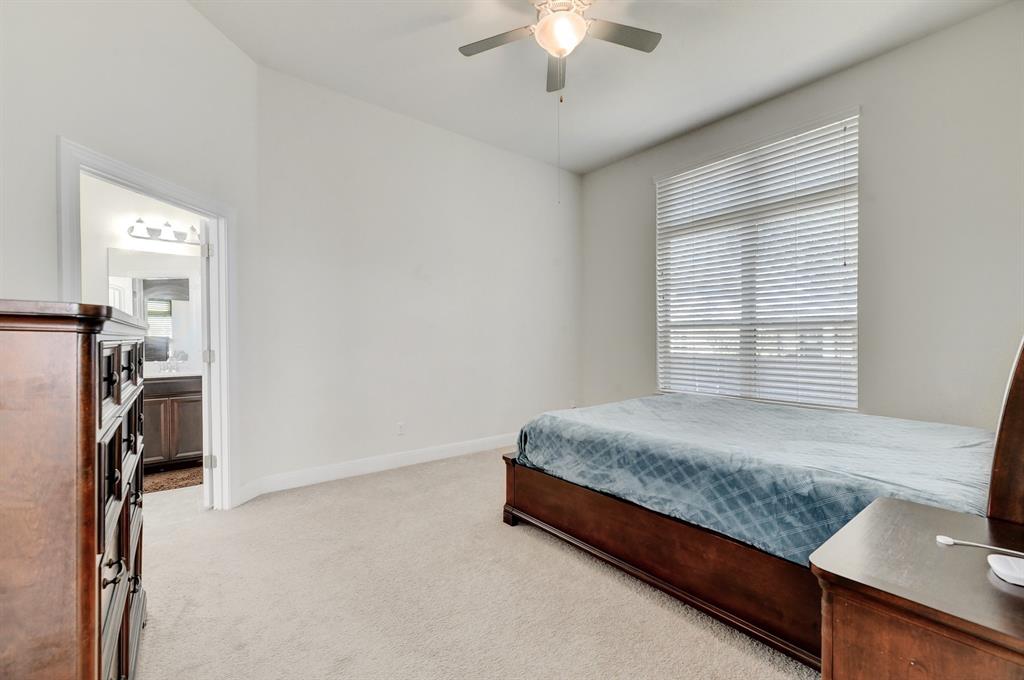 5805 Viejo Drive , Bee Cave, TX, 78738 | 1019407 | Realty Texas LLC