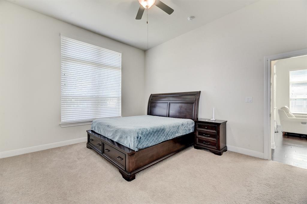 5805 Viejo Drive , Bee Cave, TX, 78738 | 1019407 | Realty Texas LLC