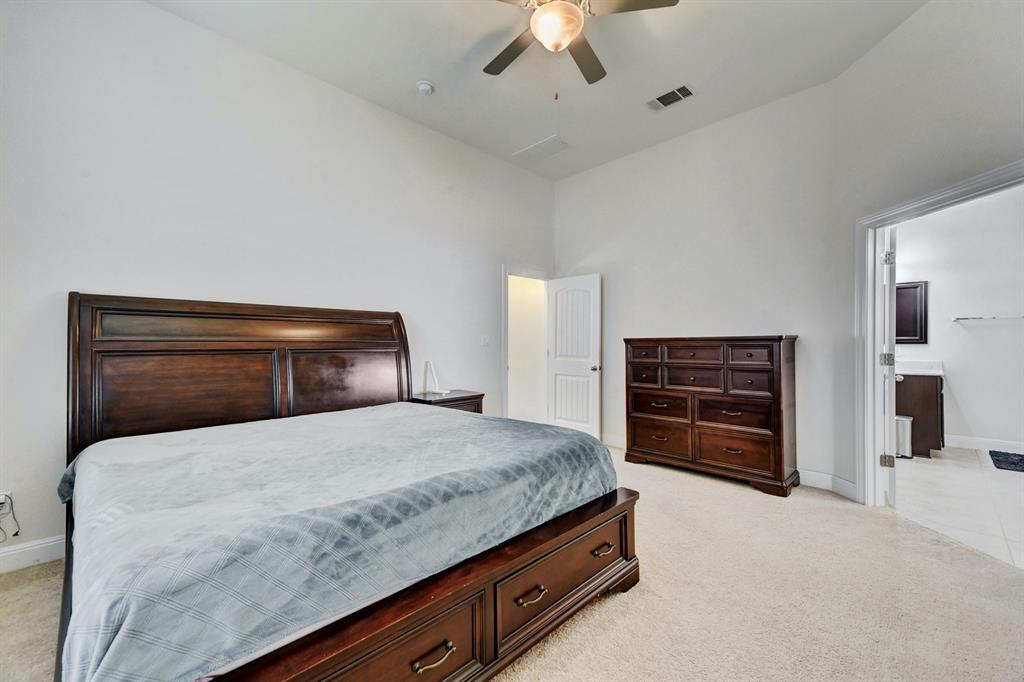 5805 Viejo Drive , Bee Cave, TX, 78738 | 1019407 | Realty Texas LLC