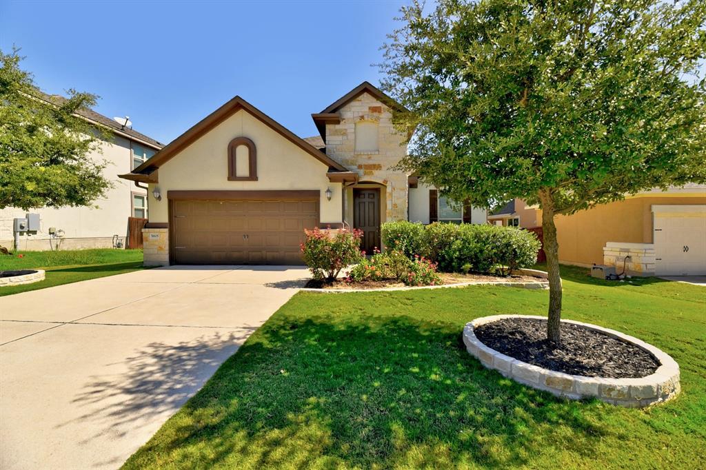 5805 Viejo Drive , Bee Cave, TX, 78738 | 1019407 | Realty Texas LLC