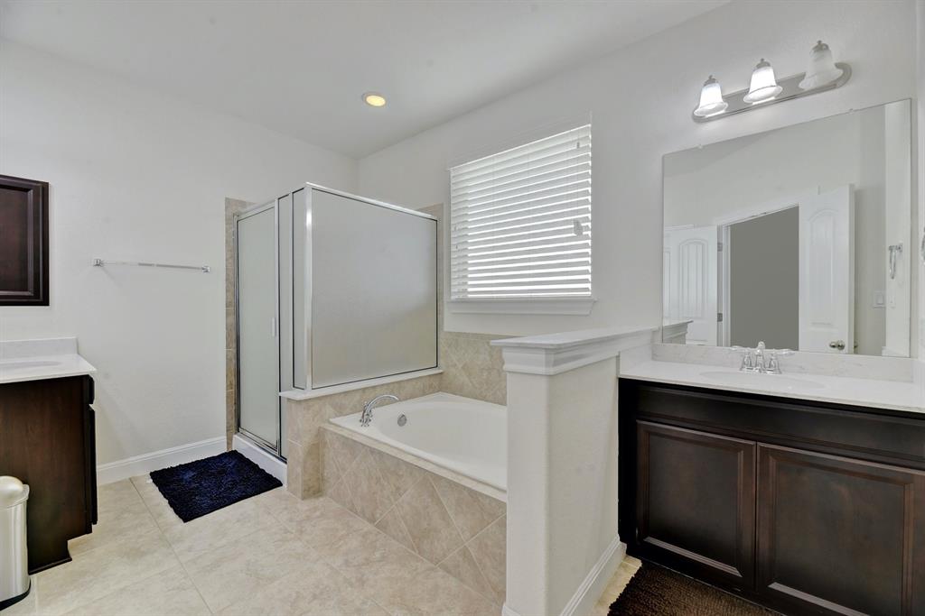 5805 Viejo Drive , Bee Cave, TX, 78738 | 1019407 | Realty Texas LLC