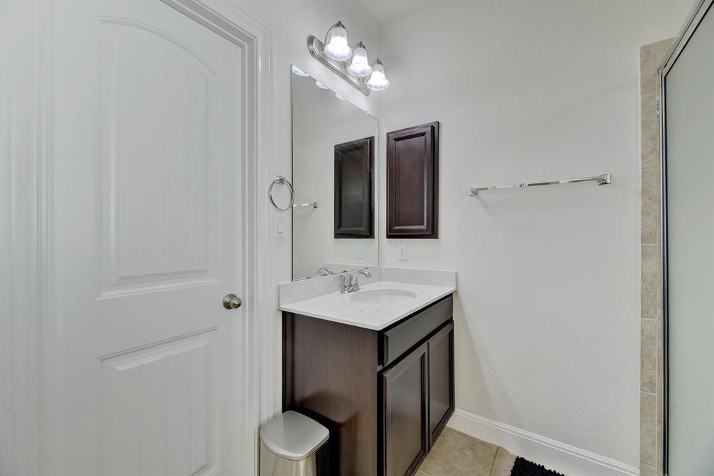 5805 Viejo Drive , Bee Cave, TX, 78738 | 1019407 | Realty Texas LLC