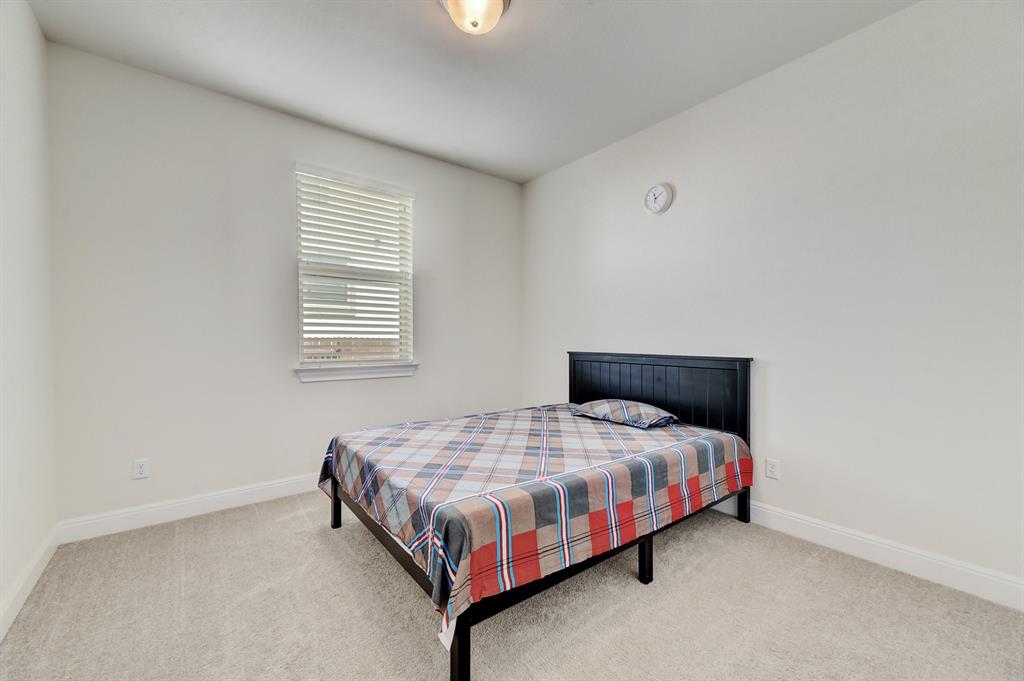 5805 Viejo Drive , Bee Cave, TX, 78738 | 1019407 | Realty Texas LLC