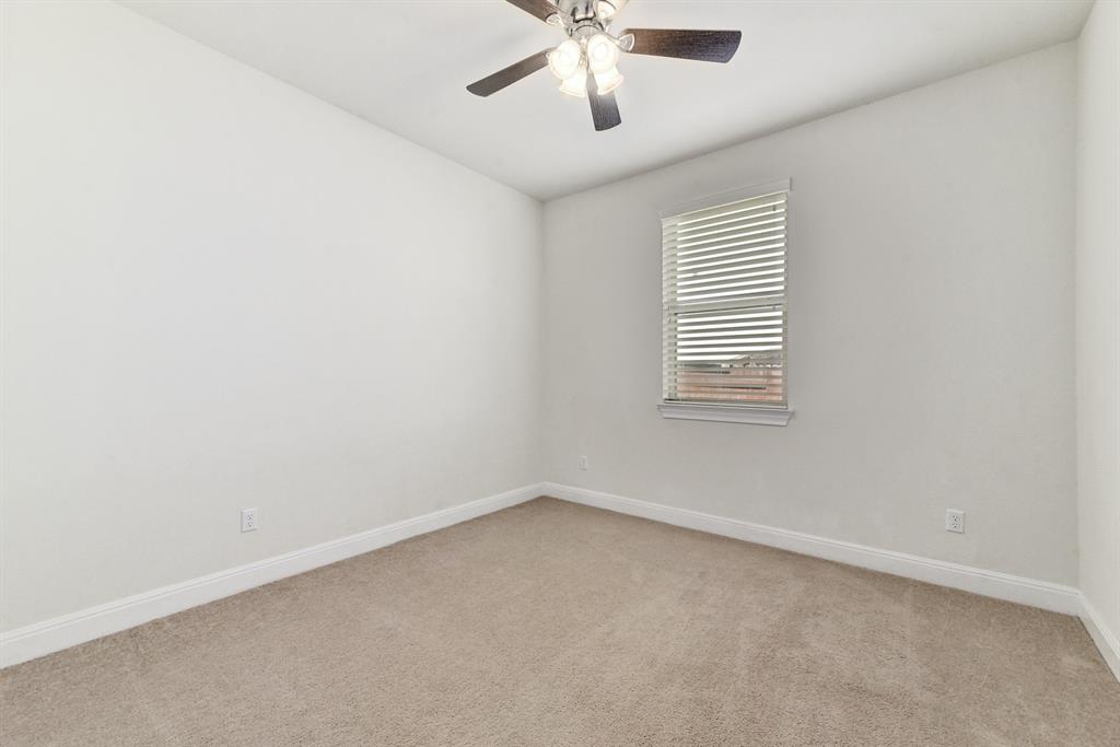5805 Viejo Drive , Bee Cave, TX, 78738 | 1019407 | Realty Texas LLC
