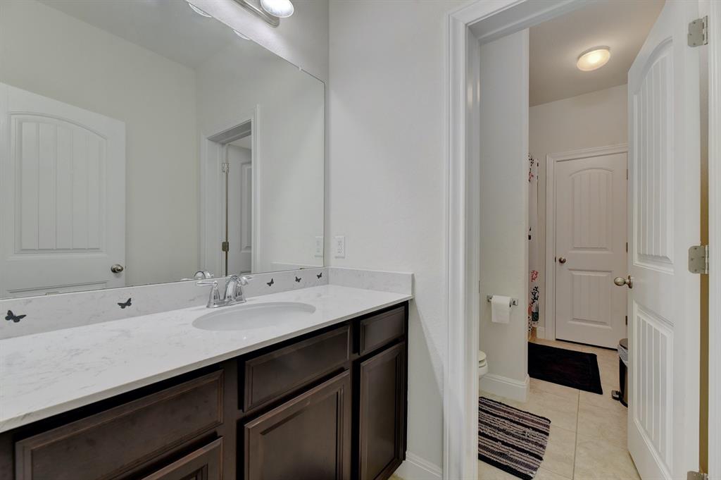 5805 Viejo Drive , Bee Cave, TX, 78738 | 1019407 | Realty Texas LLC