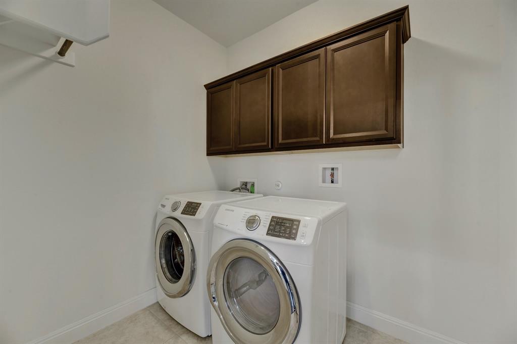 5805 Viejo Drive , Bee Cave, TX, 78738 | 1019407 | Realty Texas LLC