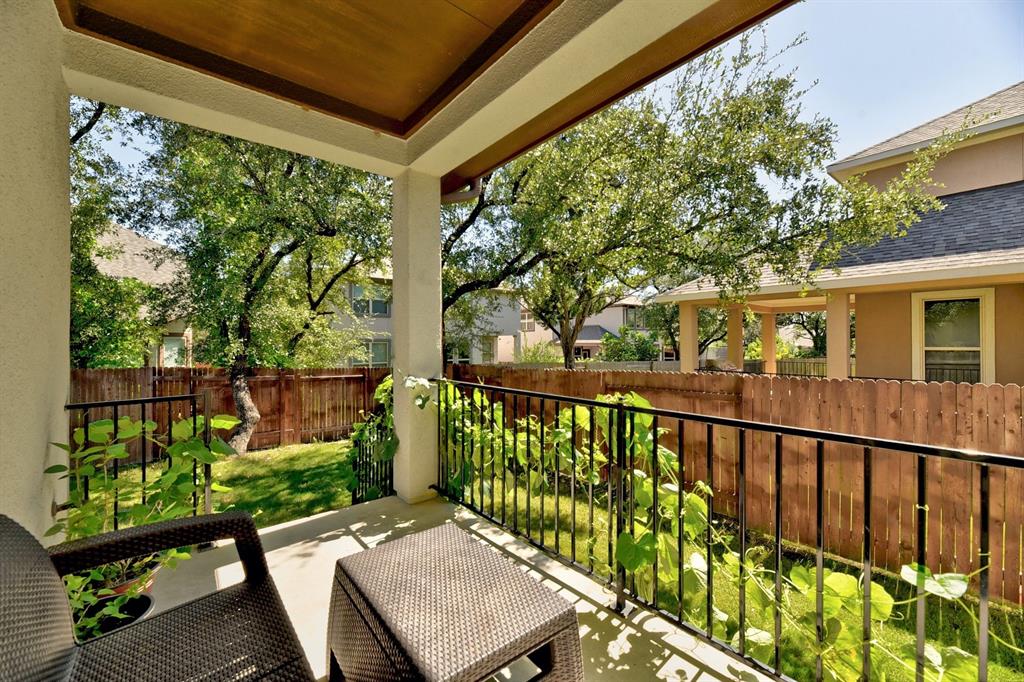 5805 Viejo Drive , Bee Cave, TX, 78738 | 1019407 | Realty Texas LLC