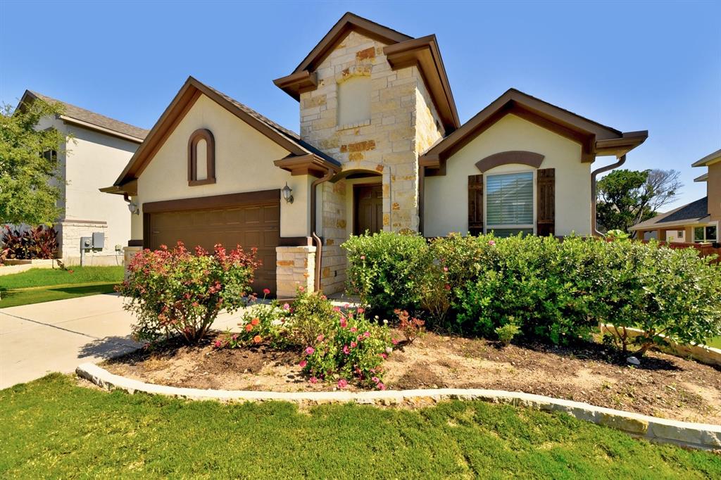 5805 Viejo Drive , Bee Cave, TX, 78738 | 1019407 | Realty Texas LLC