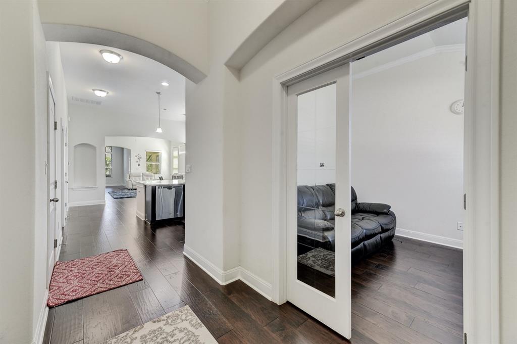 5805 Viejo Drive , Bee Cave, TX, 78738 | 1019407 | Realty Texas LLC