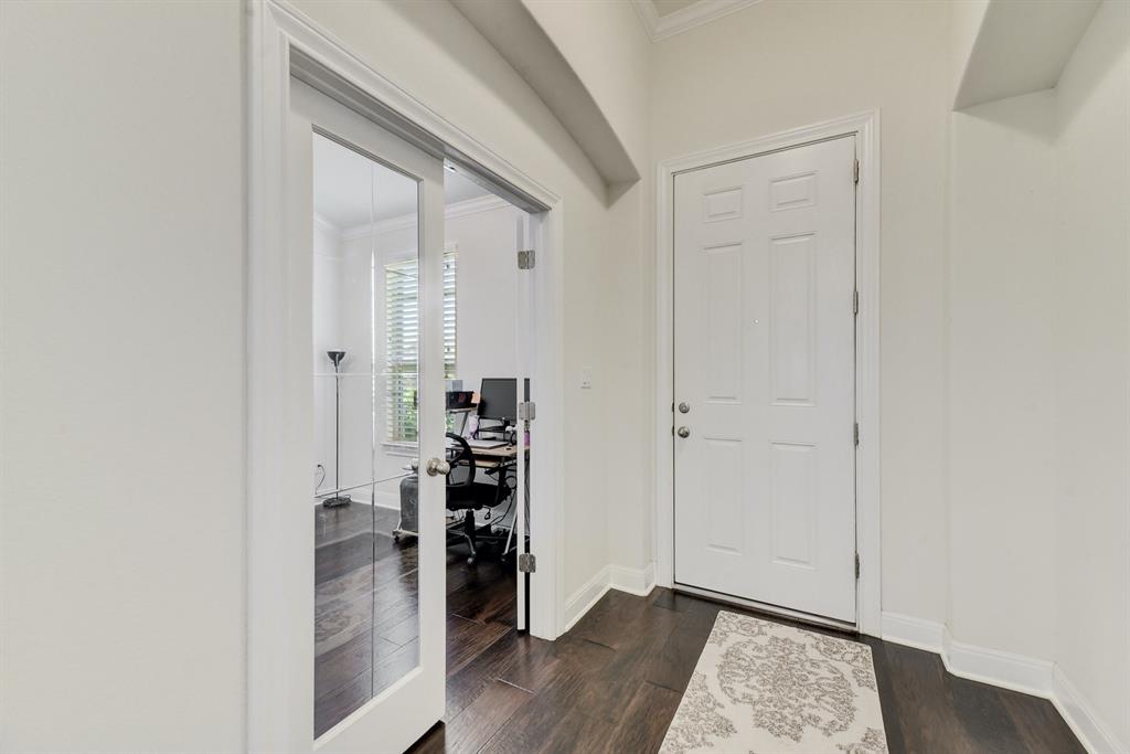 5805 Viejo Drive , Bee Cave, TX, 78738 | 1019407 | Realty Texas LLC
