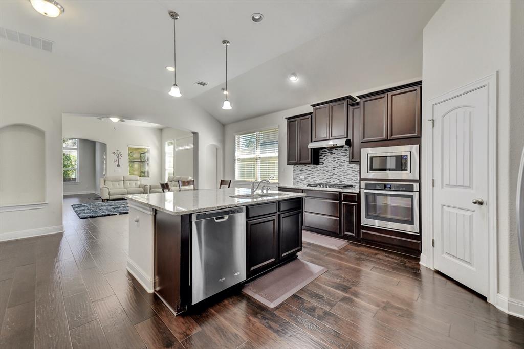5805 Viejo Drive , Bee Cave, TX, 78738 | 1019407 | Realty Texas LLC