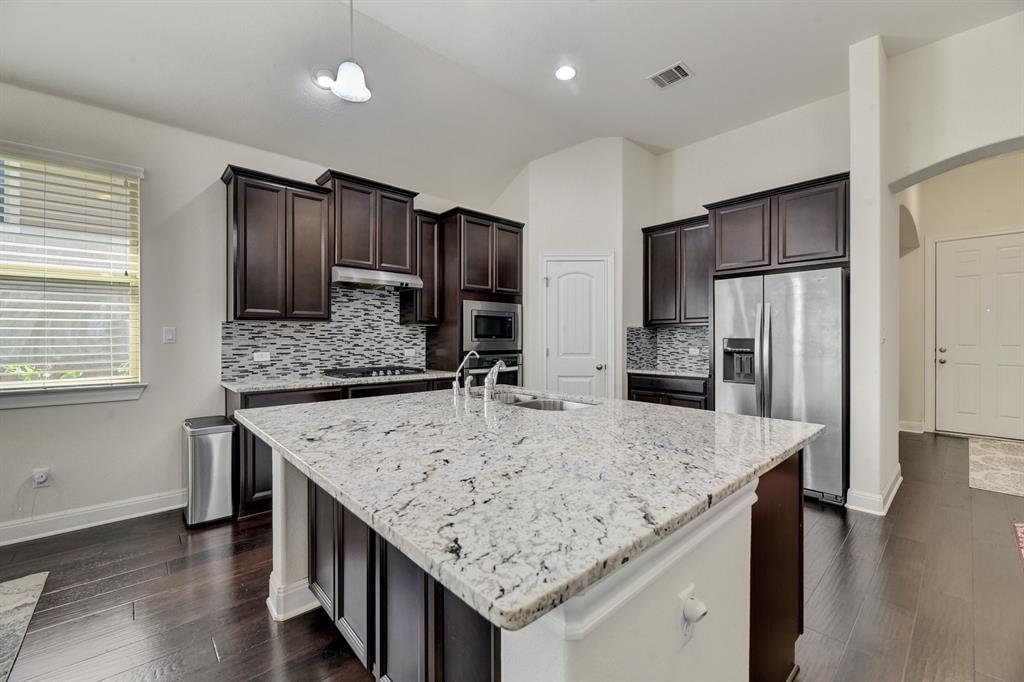 5805 Viejo Drive , Bee Cave, TX, 78738 | 1019407 | Realty Texas LLC
