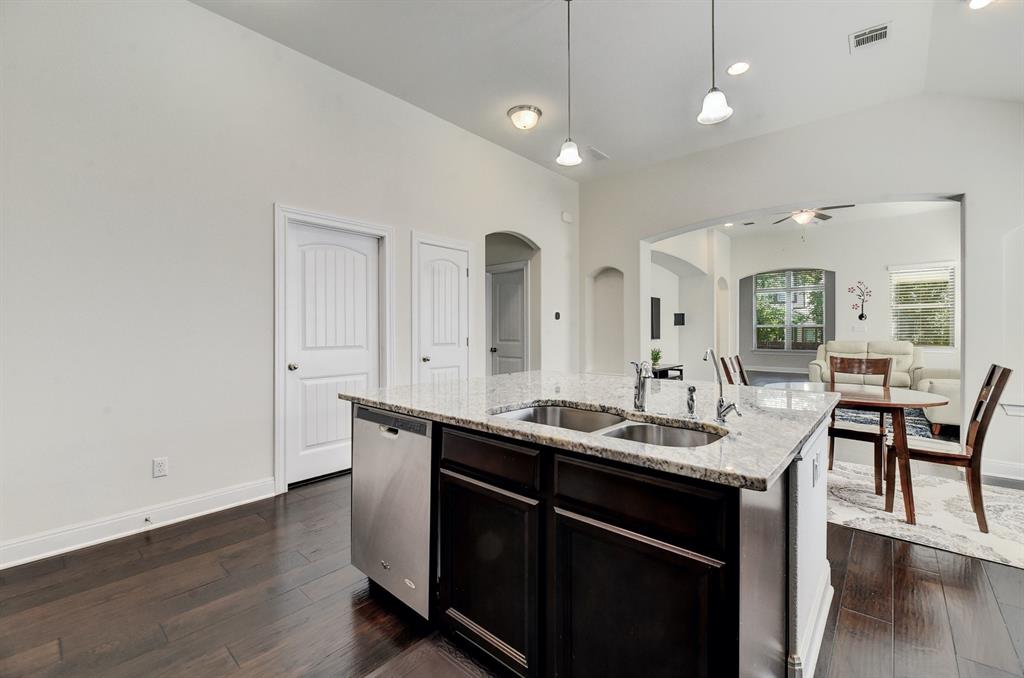 5805 Viejo Drive , Bee Cave, TX, 78738 | 1019407 | Realty Texas LLC