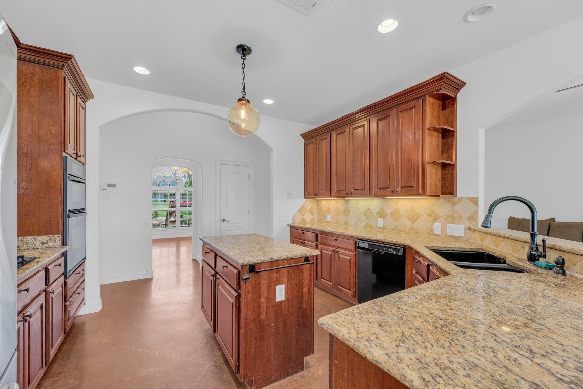 117 Lookout Circle , Hutto, TX, 78634 | 4124333 | Realty Texas LLC