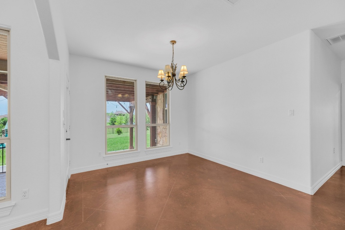 117 Lookout Circle , Hutto, TX, 78634 | 4124333 | Realty Texas LLC