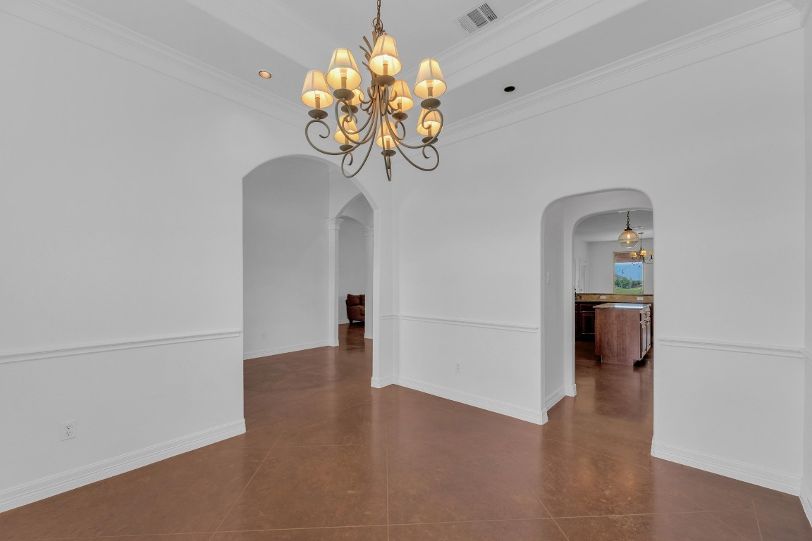 117 Lookout Circle , Hutto, TX, 78634 | 4124333 | Realty Texas LLC