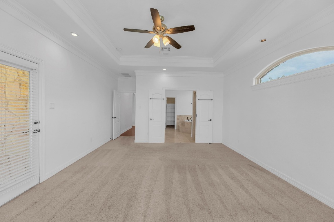 117 Lookout Circle , Hutto, TX, 78634 | 4124333 | Realty Texas LLC