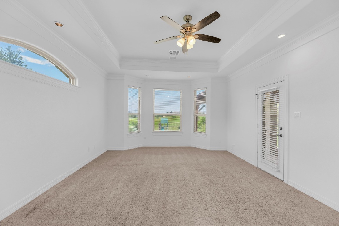 117 Lookout Circle , Hutto, TX, 78634 | 4124333 | Realty Texas LLC