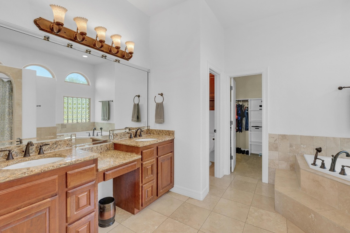 117 Lookout Circle , Hutto, TX, 78634 | 4124333 | Realty Texas LLC