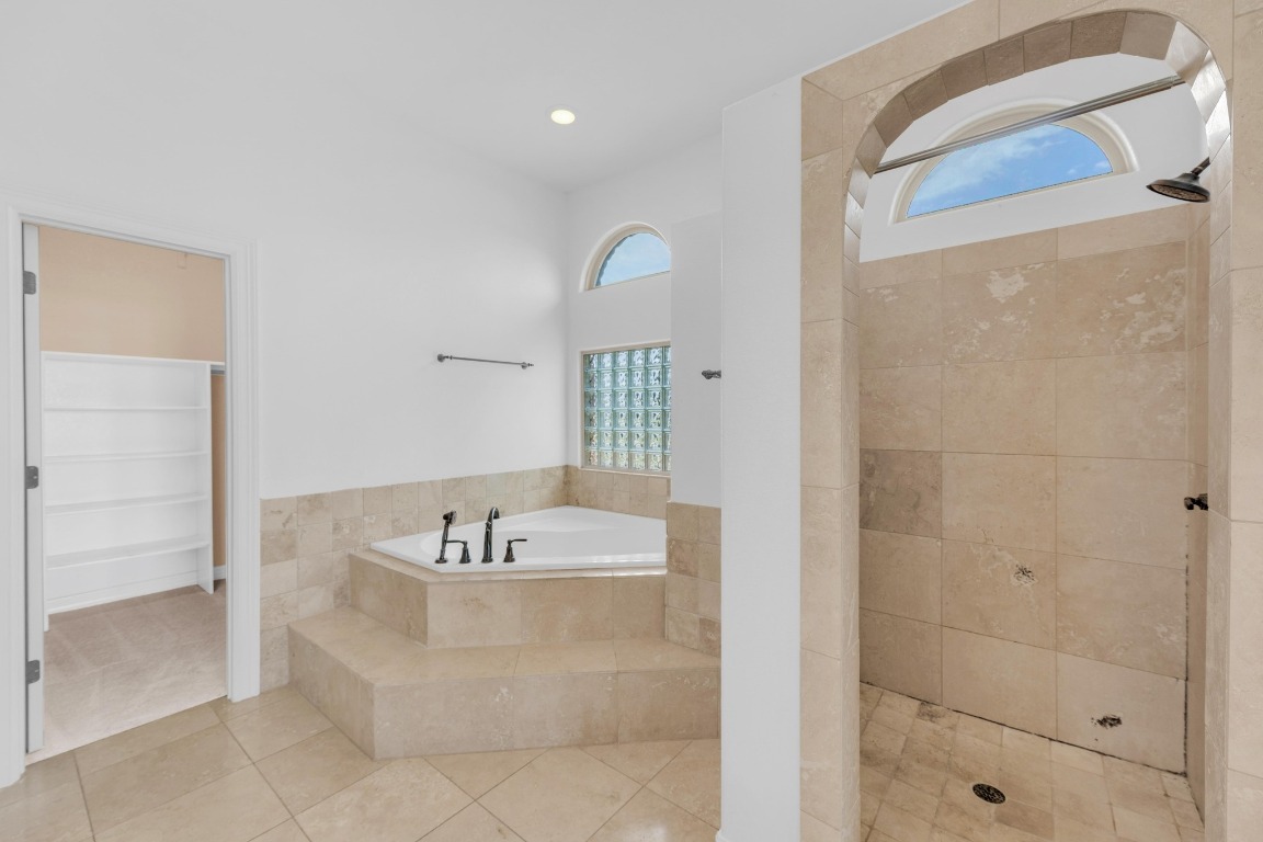 117 Lookout Circle , Hutto, TX, 78634 | 4124333 | Realty Texas LLC