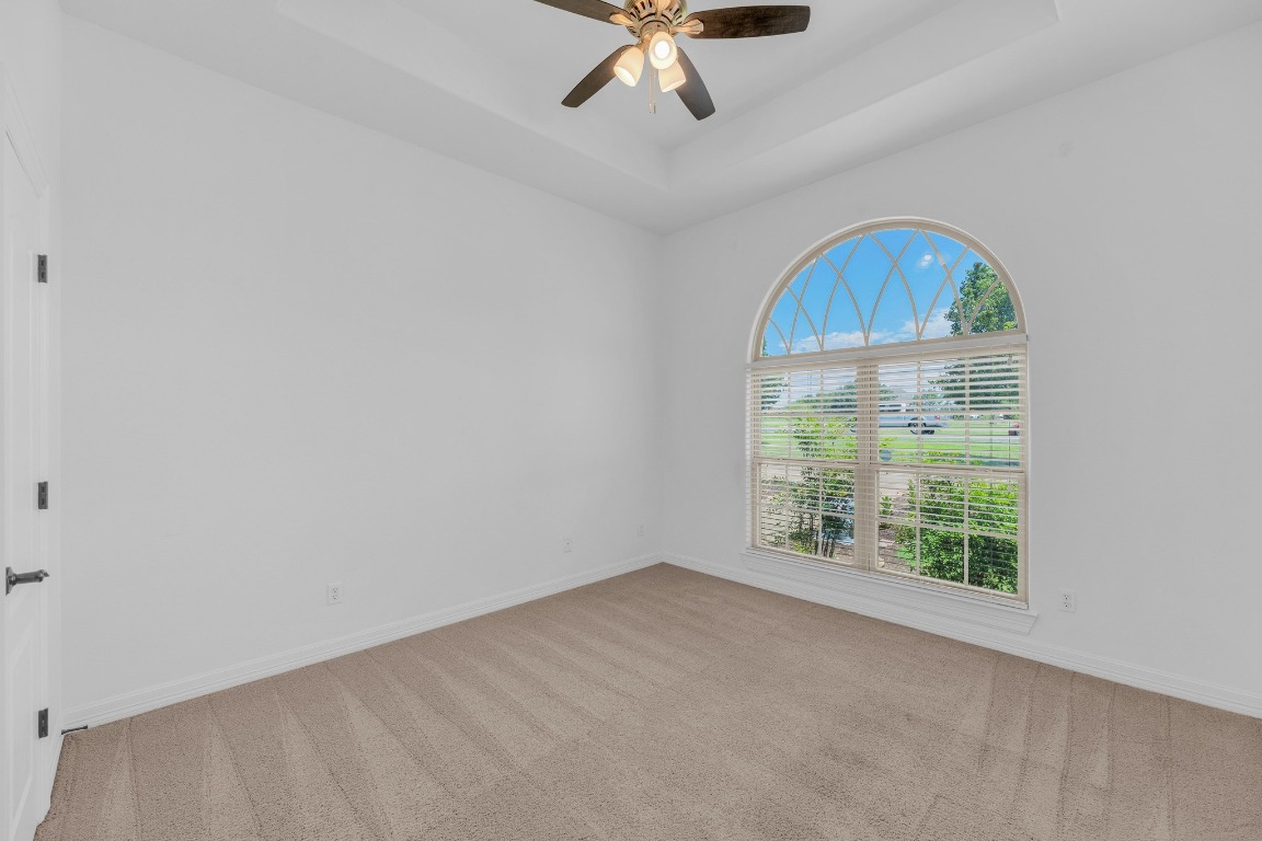 117 Lookout Circle , Hutto, TX, 78634 | 4124333 | Realty Texas LLC