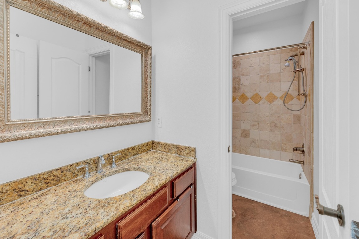 117 Lookout Circle , Hutto, TX, 78634 | 4124333 | Realty Texas LLC
