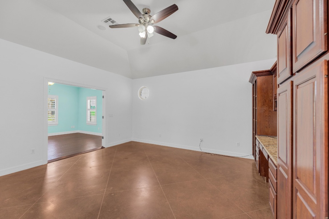 117 Lookout Circle , Hutto, TX, 78634 | 4124333 | Realty Texas LLC