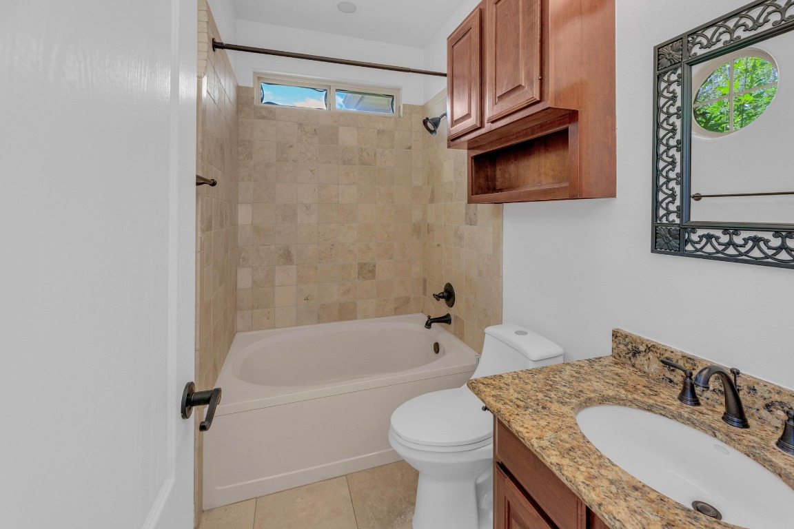 117 Lookout Circle , Hutto, TX, 78634 | 4124333 | Realty Texas LLC