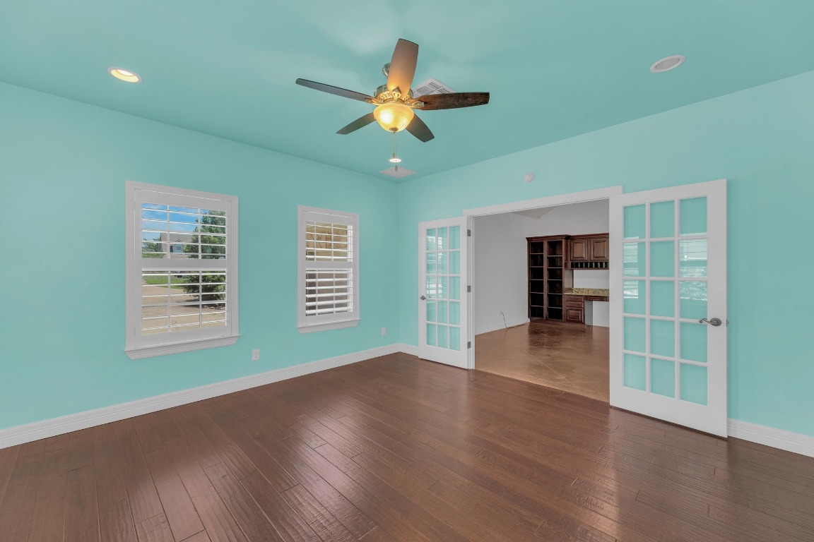 117 Lookout Circle , Hutto, TX, 78634 | 4124333 | Realty Texas LLC