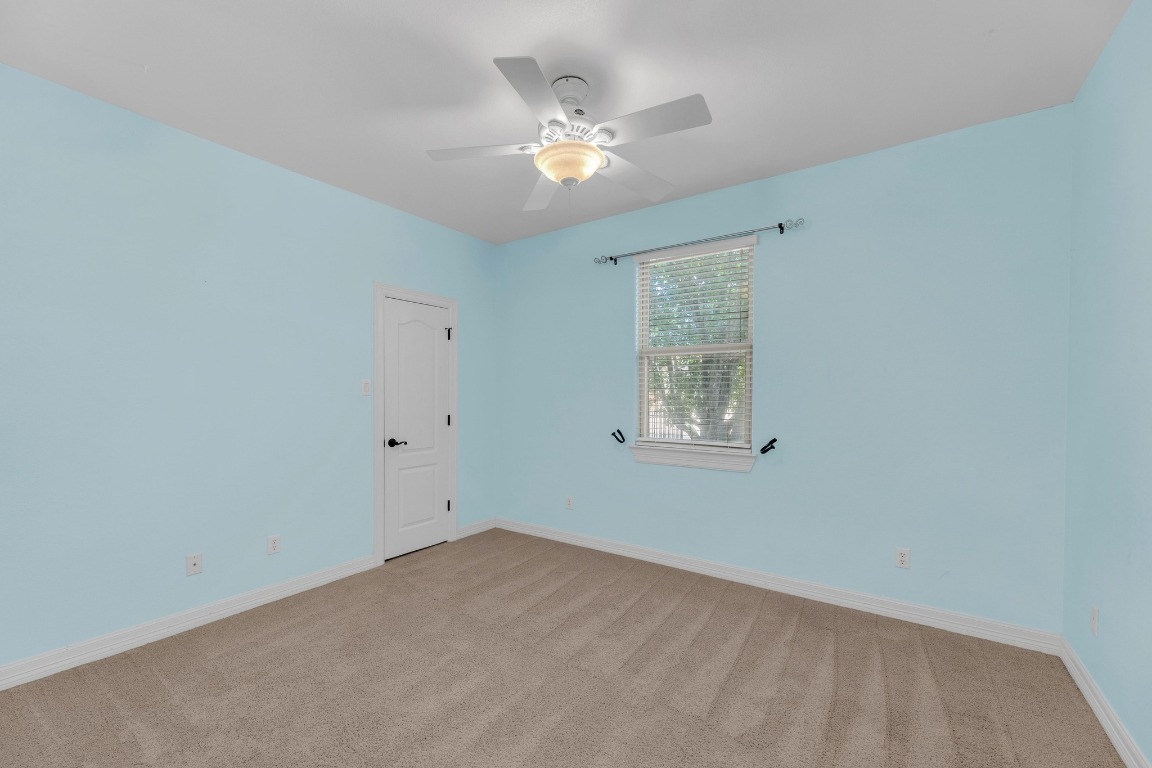 117 Lookout Circle , Hutto, TX, 78634 | 4124333 | Realty Texas LLC
