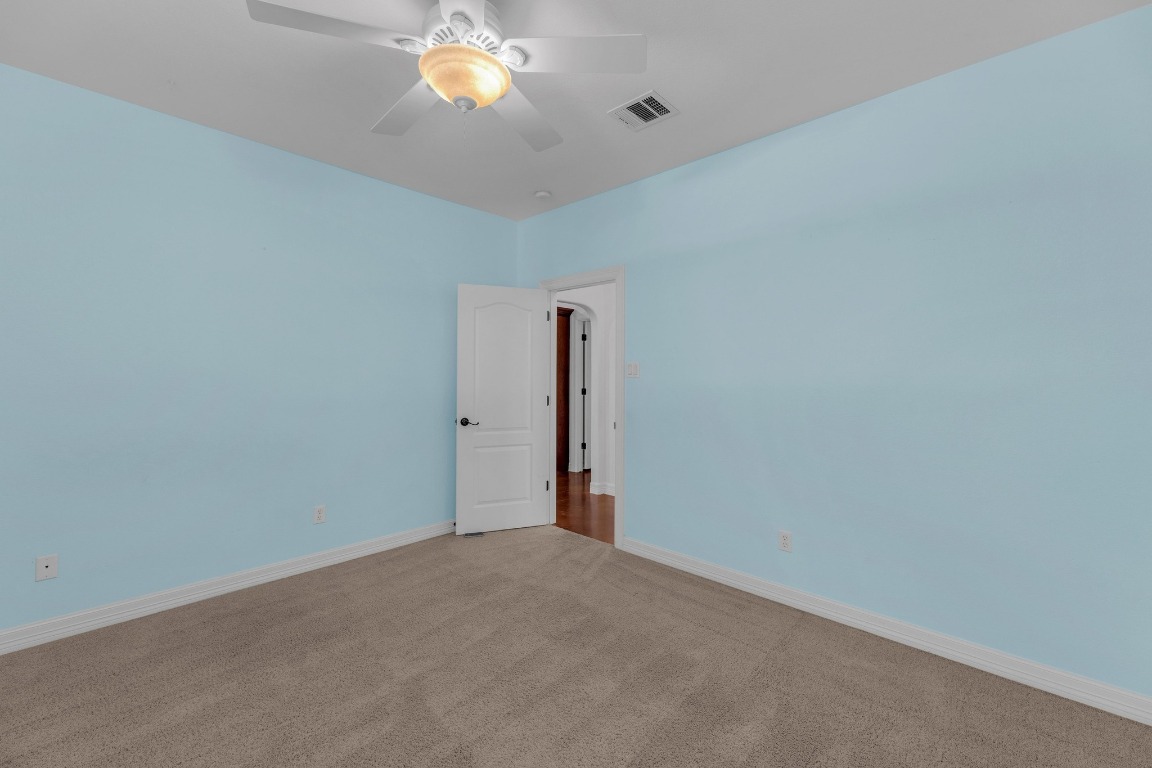 117 Lookout Circle , Hutto, TX, 78634 | 4124333 | Realty Texas LLC