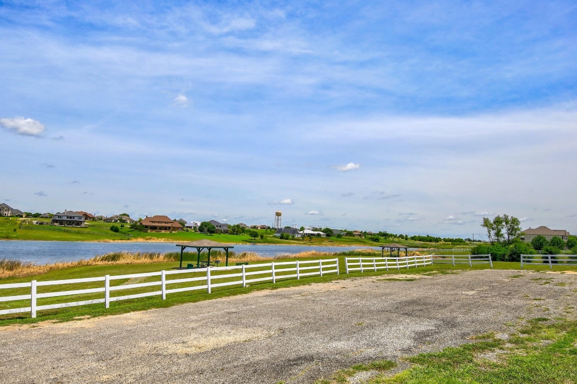 117 Lookout Circle , Hutto, TX, 78634 | 4124333 | Realty Texas LLC